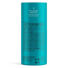 - Mineral Sunscreen Stick 30SPF - unscented 3oz