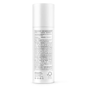 Mineral Sunscreen Face Stick 30SPF - sensitive skin unscented 1oz