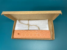 Incienso estilo Tibetano SET - sage frankincense