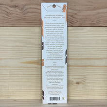 Original Herbal Incense - Cinnamon Spice - Ecotienda La Chiwi