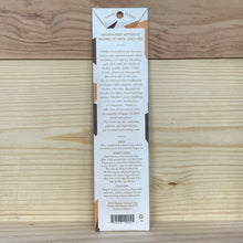 Original Herbal Incense - Frankincense - Ecotienda La Chiwi