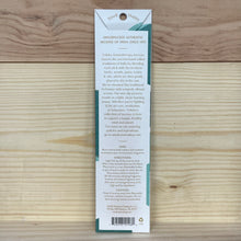 Original Herbal Incense - Special Sandalwood - Ecotienda La Chiwi