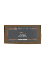 Incienso estilo Tibetano SET - sage frankincense