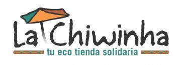 EcoTienda La Chiwi