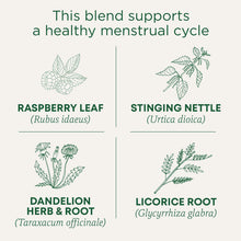 Organic tea - Healthy Cycle - Ecotienda La Chiwi