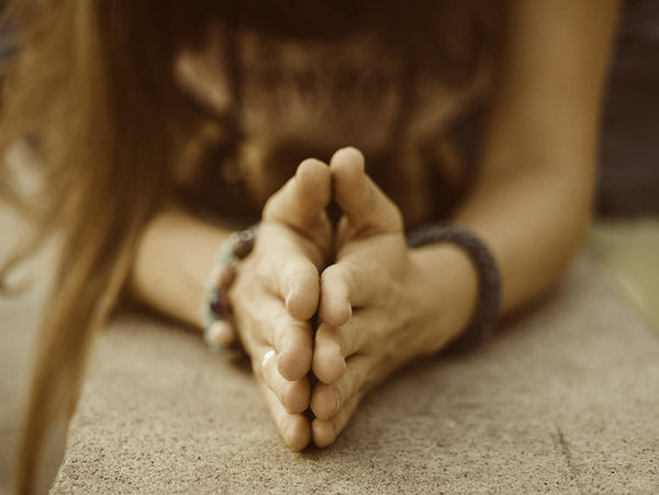 Círculos de Gratitud