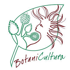 BotaniCultura - María Benedetti