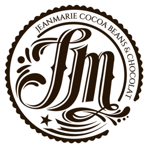 Jeanmarie Chocolat