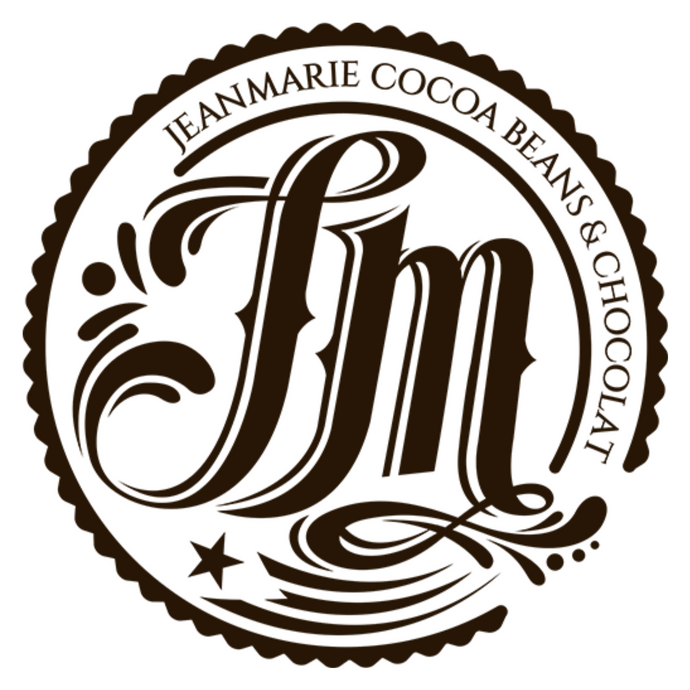 Jeanmarie Chocolat