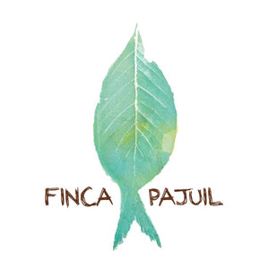 Finca Pajuil