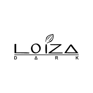 Loiza Dark | Ecotienda La Chiwi