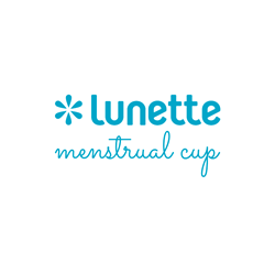 Lunette