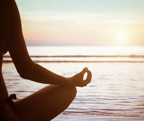 El Mindfulness y sus Beneficios