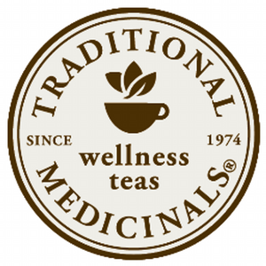 Traditional Medicinals