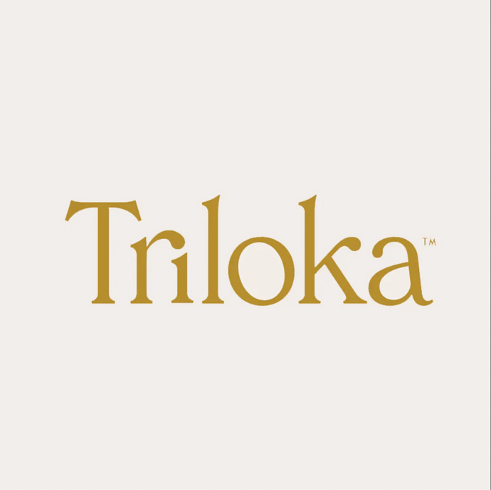 Triloka