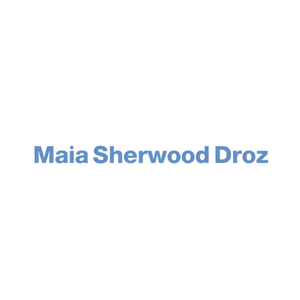 Maia Sherwood Droz