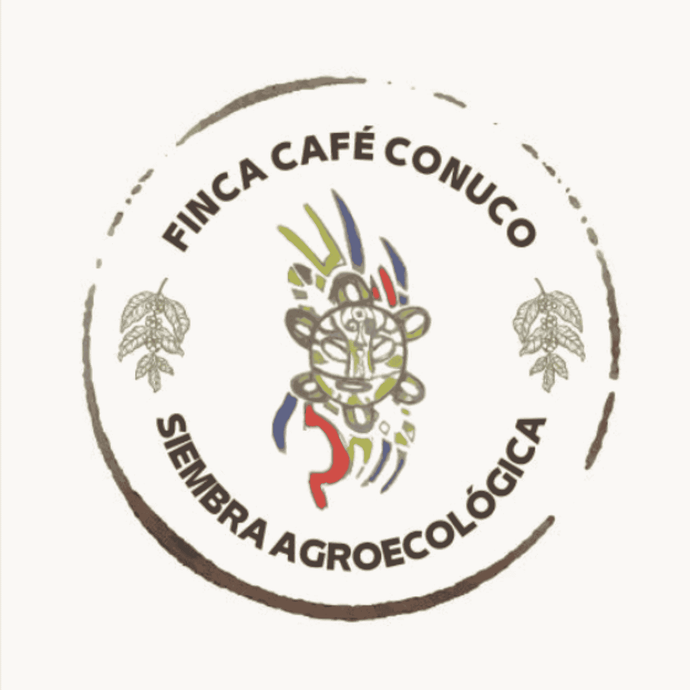 Finca Café Conuco