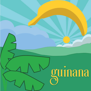 Guinana – Los Roberts