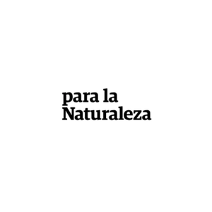 Para la Naturaleza