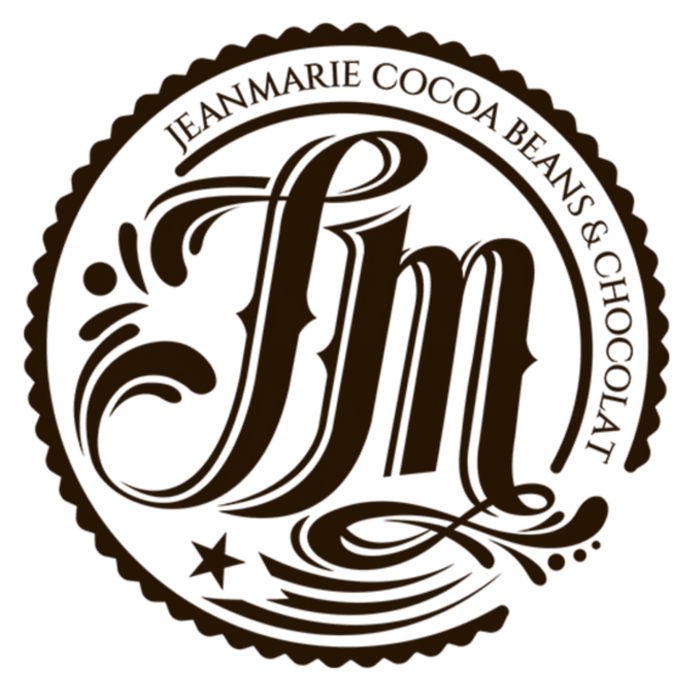 Jeanmarie Chocolat