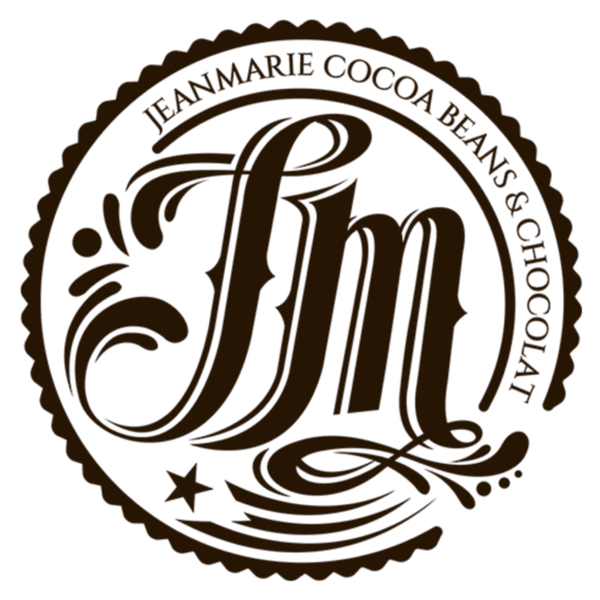 Jeanmarie Chocolat