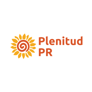 Plenitud PR