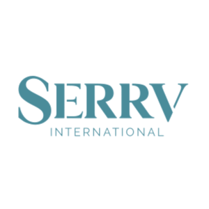 SERRV