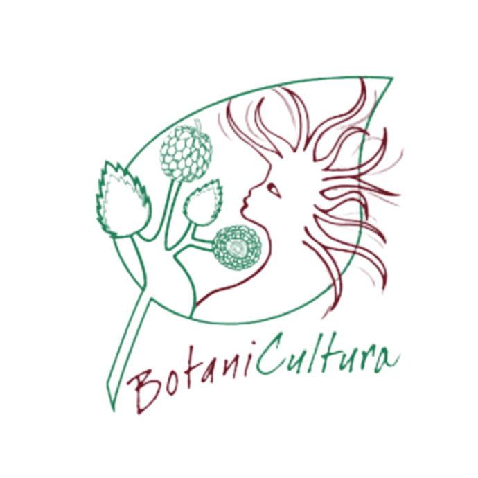 BotaniCultura - María Benedetti