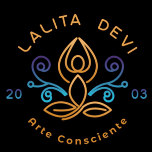 Lalita Devi