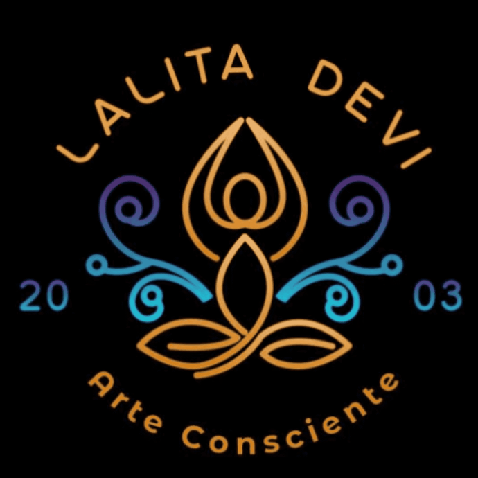 Lalita Devi