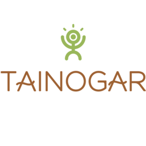 Tainogar - Maricelly Cruz