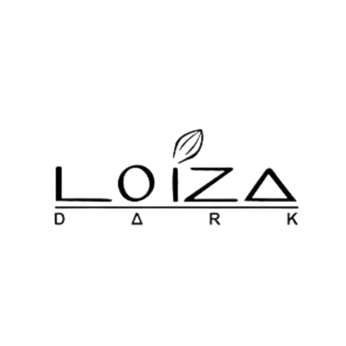 Loiza Dark