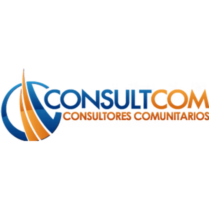 Consultcom - Consultures Communitarios : Nelson Reyes del Valle y Lucy Carasquillo Ríos