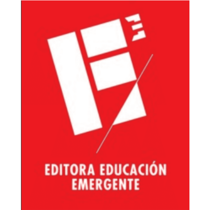 Editorial Emergente