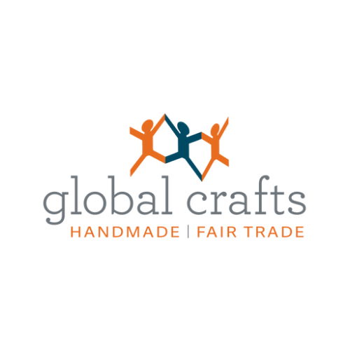 Global Crafts