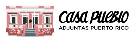 Casa Pueblo