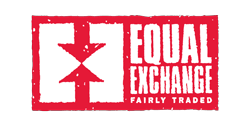 Equal Exchange Coop