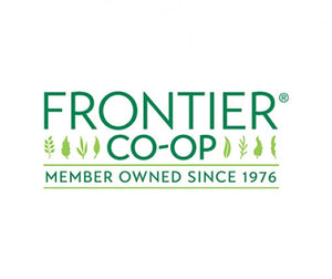 Frontier Co-op