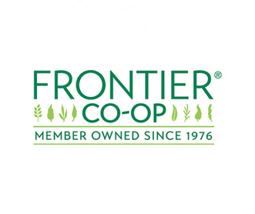 Frontier Co-op