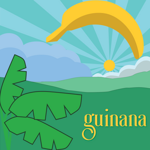 Guinana – Los Roberts