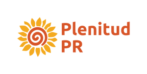 Plenitud PR