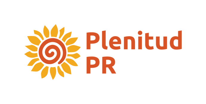 Plenitud PR