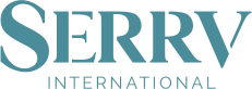 SERRV