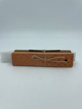 Incienso estilo Tibetano SET - Palo Santo Mirra