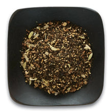 Fairtrade Loose Leaf Tea - Chai Spice 2oz - Ecotienda La Chiwi