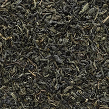 Fairtrade Loose Leaf Tea - China Green 2oz - Ecotienda La Chiwi