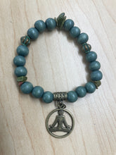 Pulsera Mala Urbano - Variedad