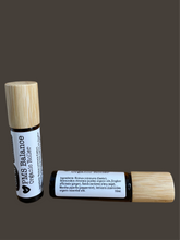 Aromatherapy PMS Balance roll-on 10ml