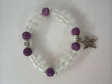 Pulsera Mala Urbano - Variedad