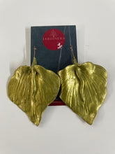 Pantallas de flores - Anturio - Ecotienda La Chiwi